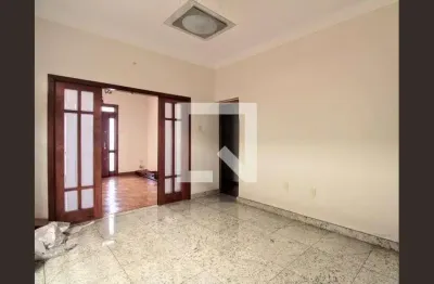 Casa para venda - nova granada, 3 quartos,  203 m² - belo horizonte