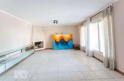 Casa com 3 quartos à venda na Rua João Pacheco da Silveira, Cavalhada, Porto Alegre