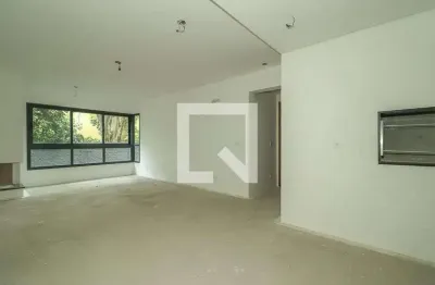 Apartamento para venda - três figueiras, 3 quartos,  114 m² - porto alegre