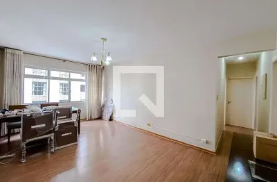 Apartamento com 2 quartos à venda na Avenida Paes de Barros, Mooca, São Paulo