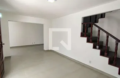 Casa para venda - taquara, 3 quartos,  300 m² - rio de janeiro