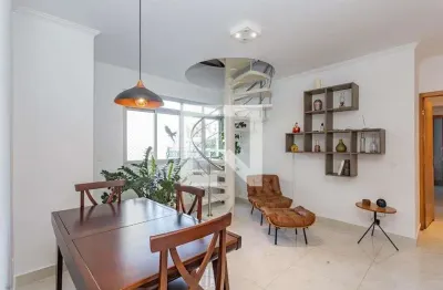 Apartamento para venda - aclimação, 2 quartos,  144 m² - são paulo