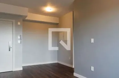 Apartamento para venda - tristeza, 2 quartos,  68 m² - porto alegre