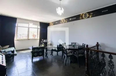 Casa para venda - picanço, 3 quartos,  208 m² - guarulhos