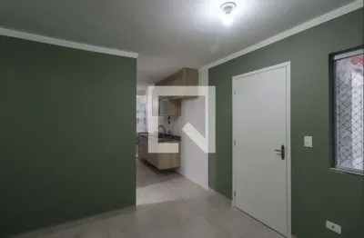 Kitnet / stúdio para venda - tatuapé, 1 quarto,  37 m² - são paulo