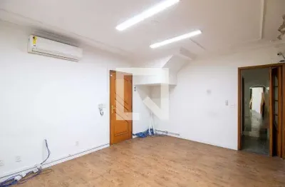 Casa para venda - centro, 3 quartos,  290 m² - guarulhos