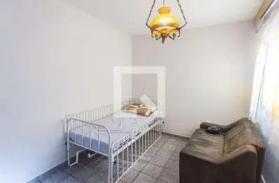 Casa para venda - boa vista, 2 quartos,  360 m² - belo horizonte