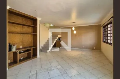 Casa / sobrado em condomínio para venda - vargem pequena, 3 quartos,  180 m² - rio de janeiro