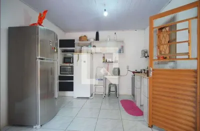Casa para venda - alto petrópolis, 2 quartos,  322 m² - porto alegre