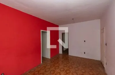 Casa para venda - campos elíseos , 3 quartos,  400 m² - campinas