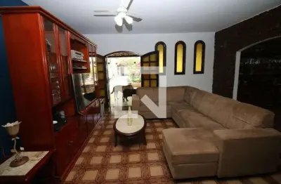 Casa para venda - penha, 3 quartos,  420 m² - rio de janeiro