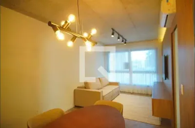 Apartamento para venda - petrópolis, 2 quartos,  74 m² - porto alegre