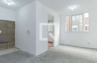 Apartamento para venda - cambuci, 2 quartos,  34 m² - são paulo