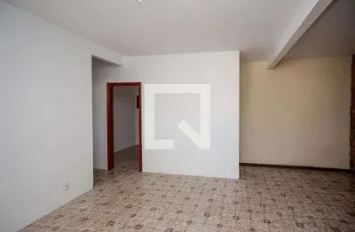 Casa para venda - méier, 3 quartos,  400 m² - rio de janeiro