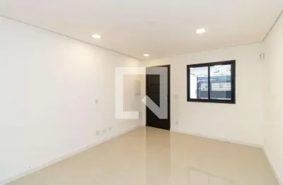 Casa para venda - santana, 3 quartos,  105 m² - são paulo