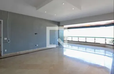 Apartamento para venda - jardim oceânico, 3 quartos,  187 m² - rio de janeiro