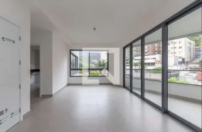 Apartamento para venda - sion, 4 quartos,  150 m² - belo horizonte
