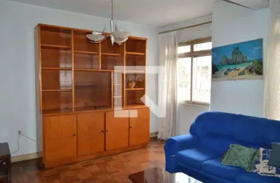 Casa para venda - cambuci, 5 quartos,  368 m² - são paulo
