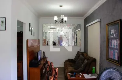 Casa para venda - jardim chapadão, 3 quartos,  256 m² - campinas