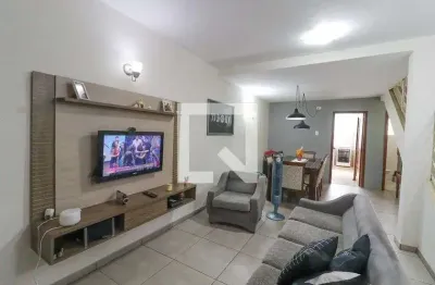 Casa para venda - ponte são joão , 2 quartos,  72 m² - jundiaí