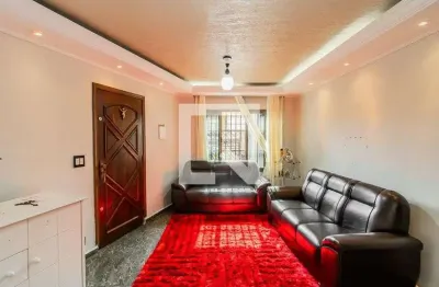 Casa para venda - ermelino matarazzo, 3 quartos,  100 m² - são paulo