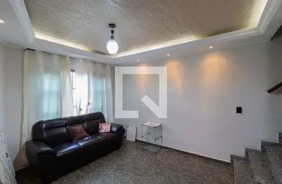 Casa para venda - ermelino matarazzo, 3 quartos,  100 m² - são paulo