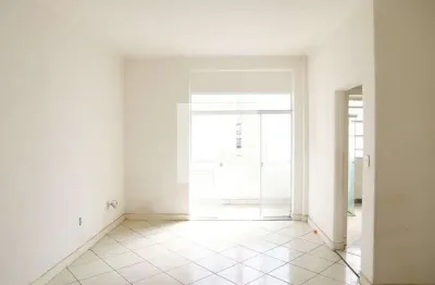 Kitnet / stúdio para venda - centro, 1 quarto,  47 m² - são paulo