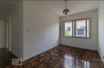 Apartamento para venda - cristo redentor, 2 quartos,  70 m² - porto alegre