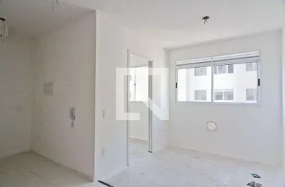 Apartamento para venda - freguesia do ó, 2 quartos,  33 m² - são paulo