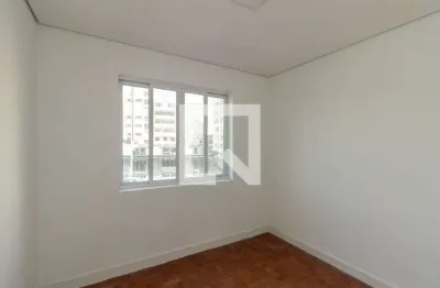 Kitnet / stúdio para venda - santa cecília, 1 quarto,  37 m² - são paulo