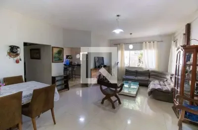Casa para venda - maravista, 3 quartos,  897 m² - niterói