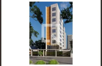 Cobertura para venda - prado, 3 quartos,  173 m² - belo horizonte