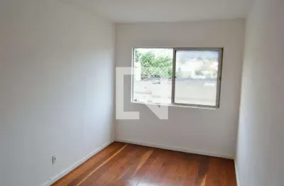 Apartamento para venda - taquara, 2 quartos,  40 m² - rio de janeiro