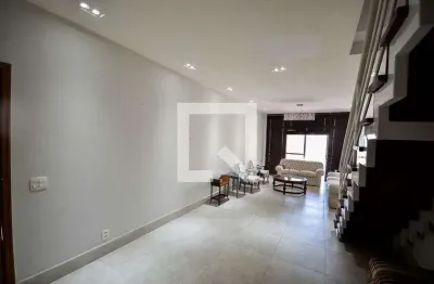 Cobertura para venda - tijuca, 4 quartos,  320 m² - rio de janeiro