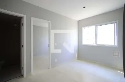 Apartamento para Venda - Cambuci, 2 Quartos,  34 m² - São Paulo