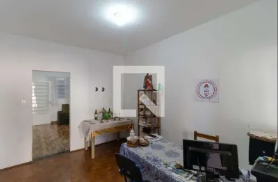 Casa para venda - jardim chapadão, 5 quartos,  450 m² - campinas