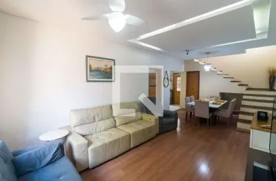 Casa para venda - jabaquara, 5 quartos,  300 m² - são paulo