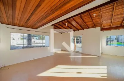 Cobertura para venda - cristo redentor, 3 quartos,  150 m² - porto alegre