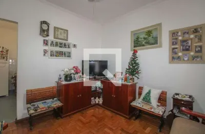 Casa para venda - vila nogueira , 2 quartos,  178 m² - campinas