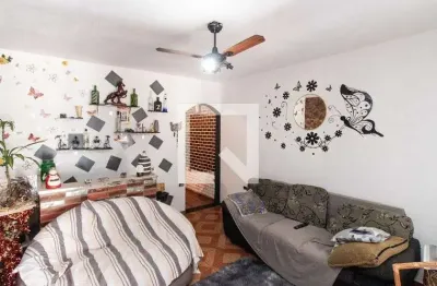 Casa para venda - vila gustavo, 3 quartos,  249 m² - são paulo