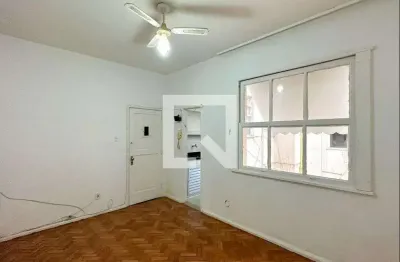 Apartamento para venda - copacabana, 1 quarto,  36 m² - rio de janeiro