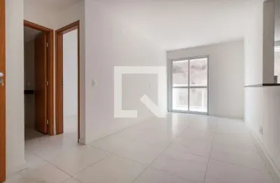 Apartamento para venda - todos os santos, 1 quarto,  42 m² - rio de janeiro