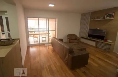 Apartamento para venda - vianelo bonfiglioli , 2 quartos,  141 m² - jundiaí