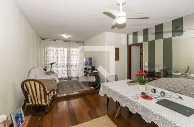 Apartamento para venda - penha, 3 quartos,  120 m² - rio de janeiro