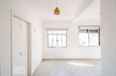 Kitnet / stúdio para venda - aclimação, 1 quarto,  34 m² - são paulo