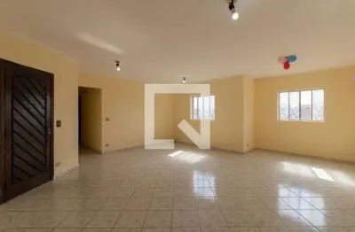 Apartamento para venda - gopoúva, 2 quartos,  600 m² - guarulhos