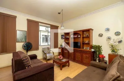 Casa / sobrado em condomínio para venda - vila isabel, 3 quartos,  148 m² - rio de janeiro