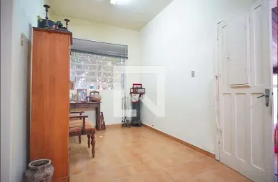 Casa para venda - partenon, 3 quartos,  254 m² - porto alegre
