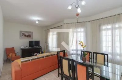 Casa para venda - jardim brasil , 4 quartos,  248 m² - são paulo