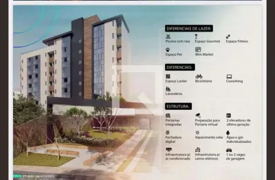 Apartamento para venda - prado, 1 quarto,  36 m² - belo horizonte